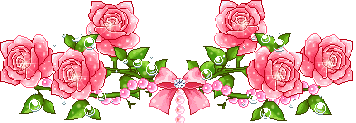 pink%20ribbon%20roses.webp