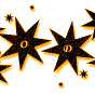 black%20orange%20stars