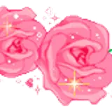 pink%20roses