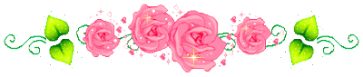 pink%20roses.webp