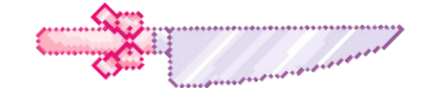 kawaii%20knife.png