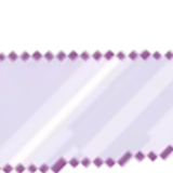 kawaii%20knife