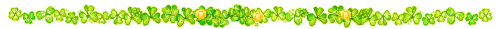 clovers3.gif