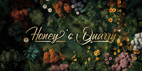 photostudio 1761950696267.jpg