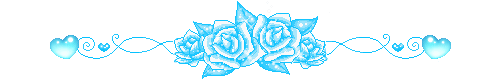 bluerose.gif
