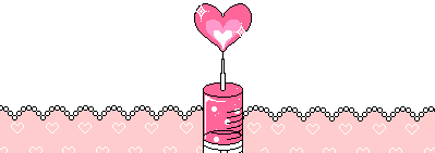 heart%20needle.png