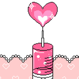 heart%20needle