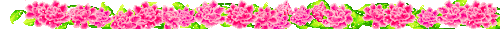 fuschia%20flowers.gif