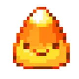 candy%20corn%20divider
