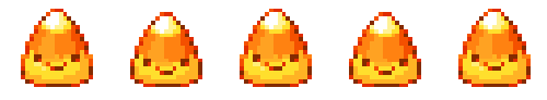 candy%20corn%20divider.webp