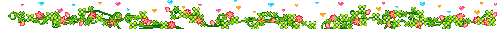 clovers4.gif