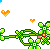 clovers4