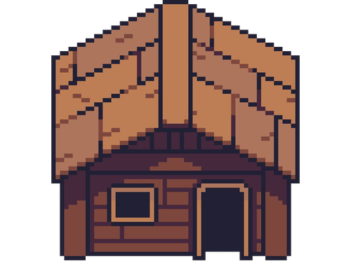 wood%20house.png