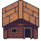 wood%20house