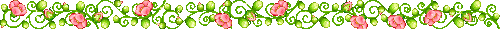 vinepink.gif