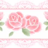 rose%20lace%20ribbon