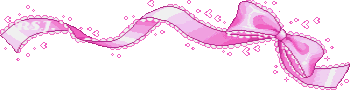 pinkswirlribbon.gif