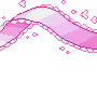 pinkswirlribbon