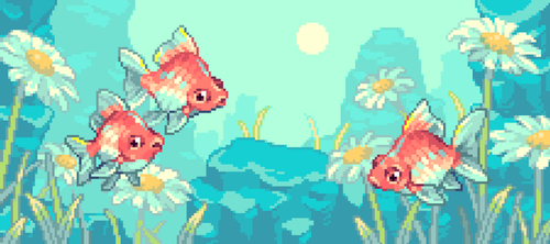 fish%20by%20@moawling