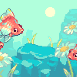 fish%20by%20@moawling