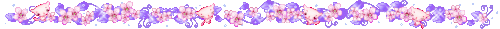 vine32.gif