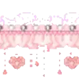 pink%20frill%20divider