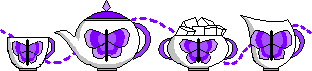 purple%20teacup%20set.png