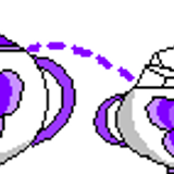 purple%20teacup%20set