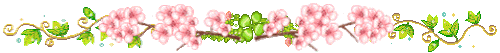 sakura%20vines.gif