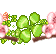 sakura%20vines