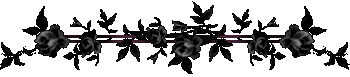 black%20roses.gif
