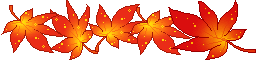 mapleleaves.gif