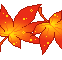 mapleleaves