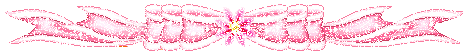 glitter%20pink%20bow.gif