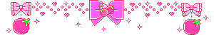 strawberrybows.gif