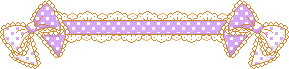 purplepolkadotbow.png
