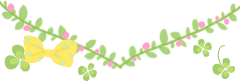 leaves%20v.gif