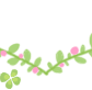 leaves%20v