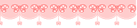 orangepink%20bow%202.gif
