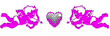 heart%20cupids.png