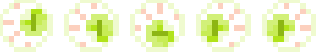 eyeball%20divider%20by%20d freak.png