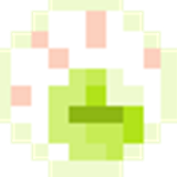 eyeball%20divider%20by%20d freak
