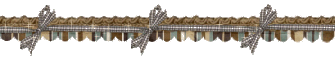 brown%20ribbon.gif