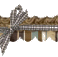 brown%20ribbon