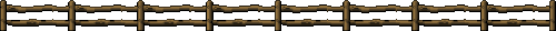 fence.gif