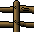 fence