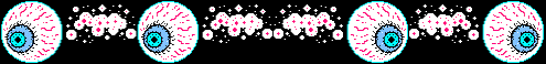 eyeball%20divider.webp