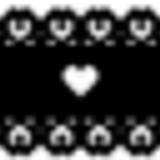 black%20bow%20ribbon%203