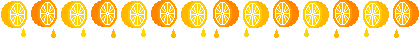 oranges%20divider.webp