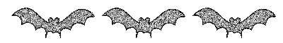 glitter%20bats.webp